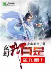 婴儿口腔护理要点有哪些