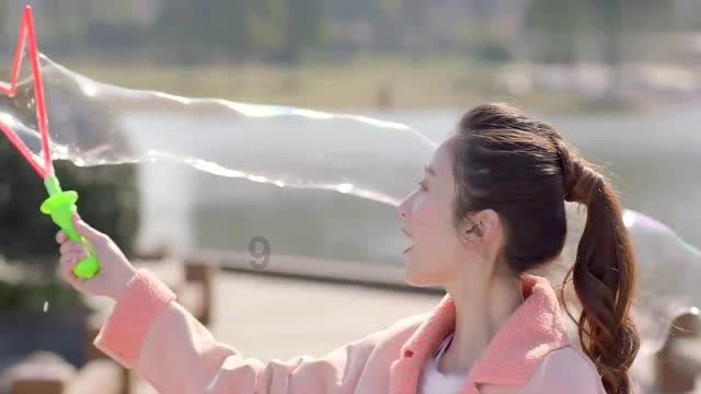 我想开一家五金店,如何选址? - 优质生活百科知识分享平台