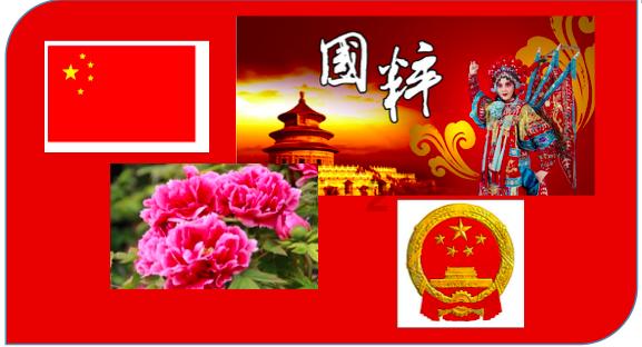 救援年轻女歌手