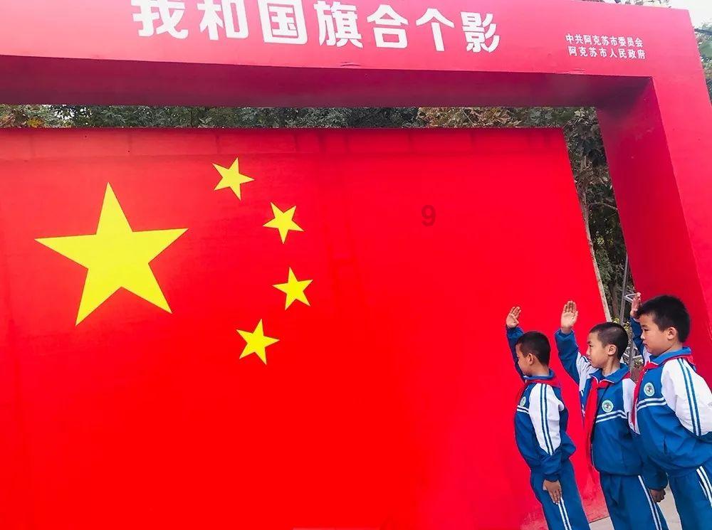 史上最贱小游戏之电动