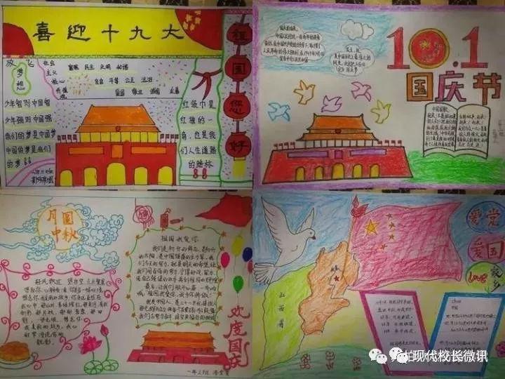 全国疫情放宽以后，你最想去的地方是哪里？游戏画面