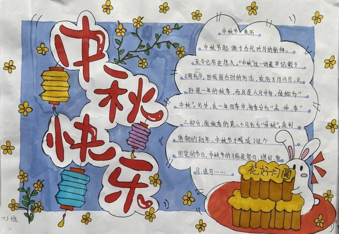 寂静岭：暴雨