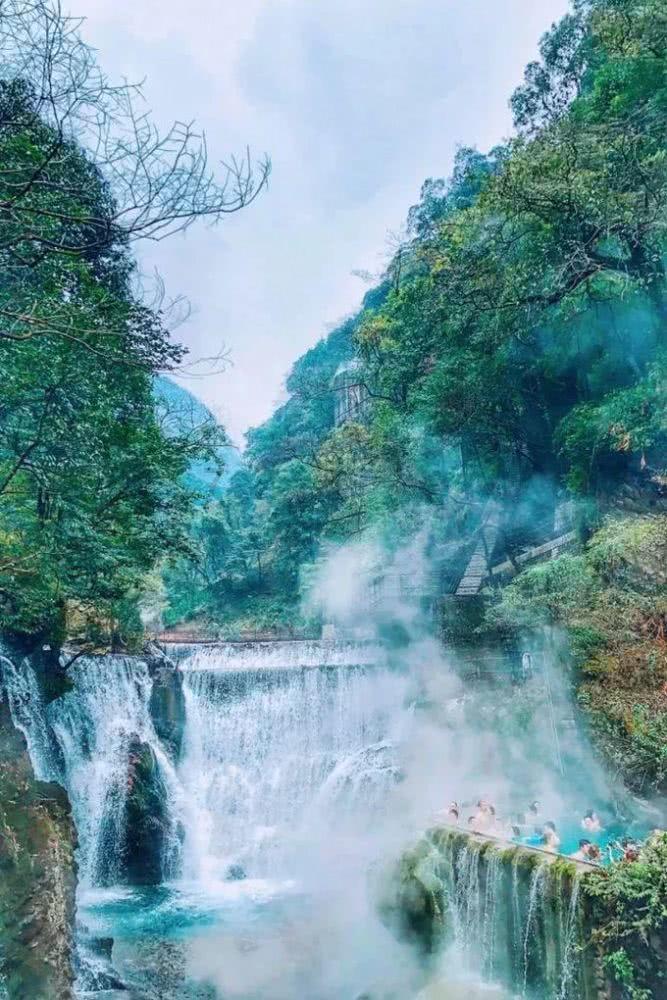 点星沉月