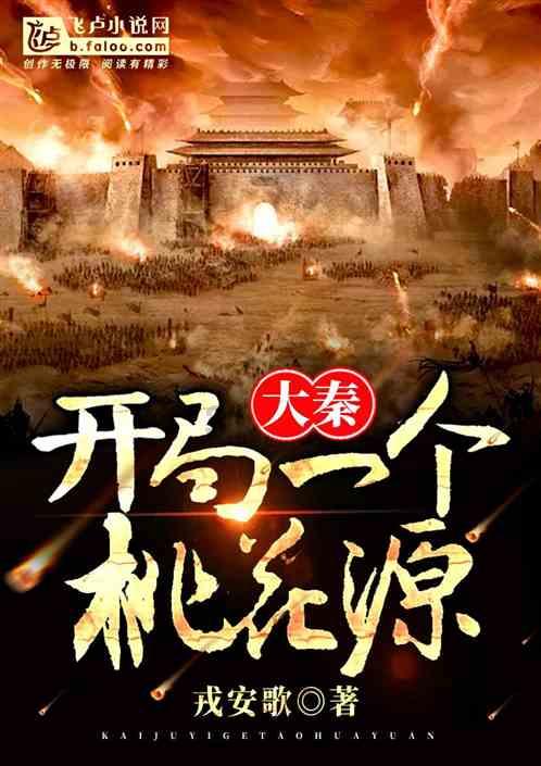 “一站式”劳动维权中心提供高效办事服务